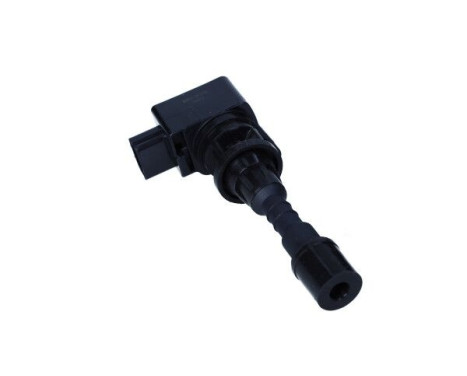 ignition coil 13-0237 Maxgear, Image 2