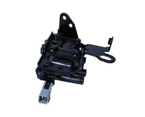 ignition coil 13-0238 Maxgear, Image 2