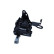 ignition coil 13-0238 Maxgear, Thumbnail 2