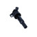 ignition coil 13-0240 Maxgear, Thumbnail 2