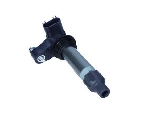 ignition coil 13-0241 Maxgear, Image 2