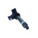 ignition coil 13-0241 Maxgear, Thumbnail 2