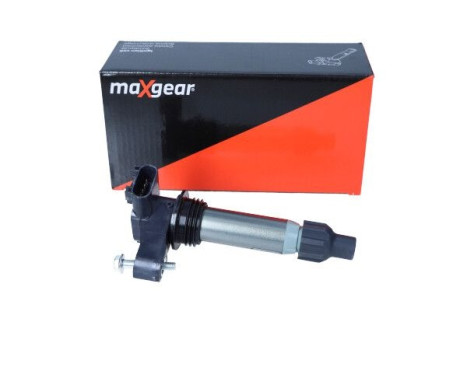 ignition coil 13-0241 Maxgear, Image 3