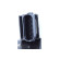 Ignition coil 13-0251 Maxgear, Thumbnail 2