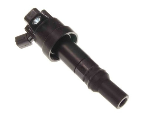 Ignition coil 13-0288 Maxgear