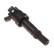 Ignition coil 13-0288 Maxgear