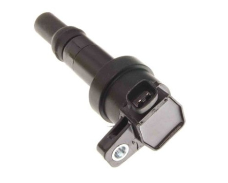 Ignition coil 13-0288 Maxgear, Image 2