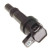 Ignition coil 13-0288 Maxgear, Thumbnail 2