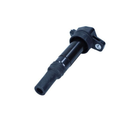 Ignition coil 13-0313 Maxgear