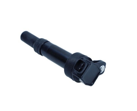 Ignition coil 13-0313 Maxgear, Image 2