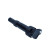 Ignition coil 13-0313 Maxgear, Thumbnail 2