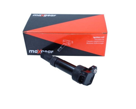 Ignition coil 13-0313 Maxgear, Image 3