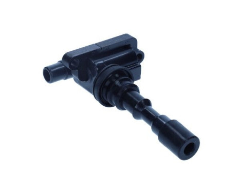 Ignition coil 13-0381 Maxgear