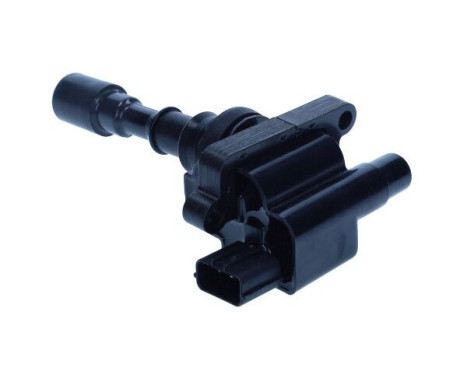 Ignition coil 13-0381 Maxgear, Image 2