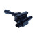 Ignition coil 13-0381 Maxgear, Thumbnail 2