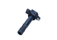 Ignition coil 13-0384 Maxgear