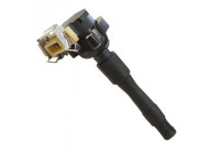 Ignition Coil 133804 Hitachi