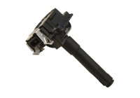 Ignition Coil 133805 Hitachi