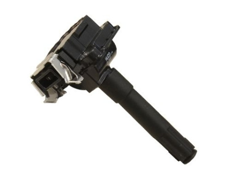 Ignition Coil 133805 Hitachi