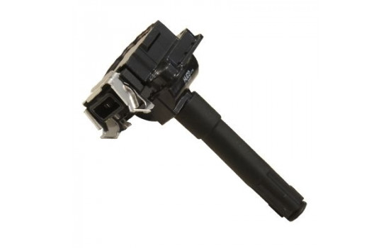 Ignition Coil 133805 Hitachi