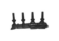 Ignition Coil 133819 Hitachi