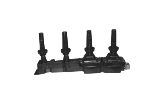 Ignition Coil 133819 Hitachi