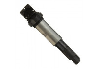 Ignition Coil 133825 Hitachi
