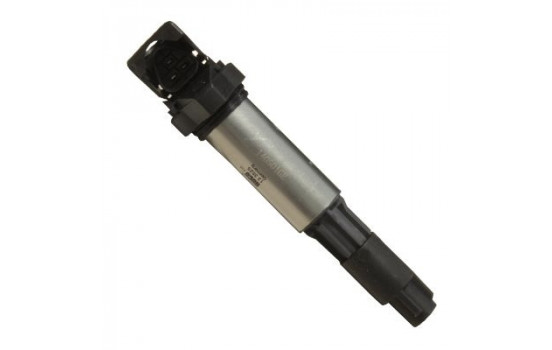Ignition Coil 133825 Hitachi