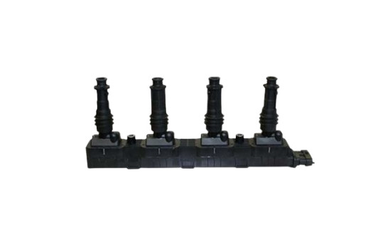 Ignition Coil 133839 Hitachi