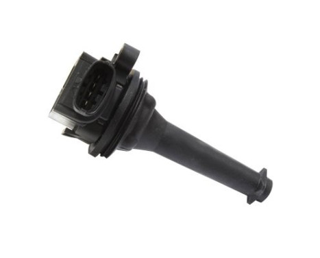 Ignition coil 133870 Hitachi