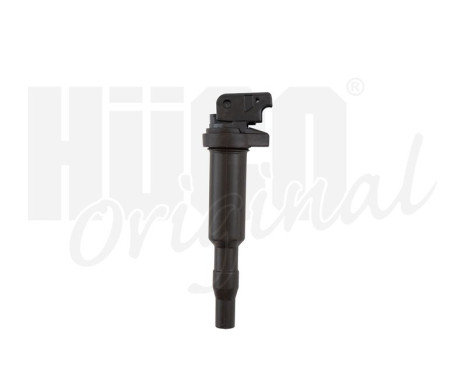 Ignition Coil 133875 Hitachi