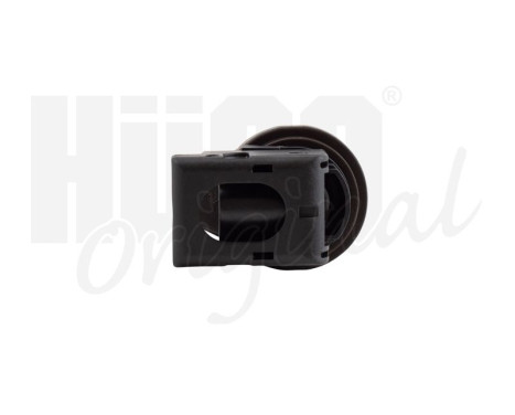 Ignition Coil 133875 Hitachi, Image 2