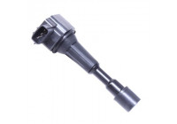 Ignition Coil 133939 Hitachi