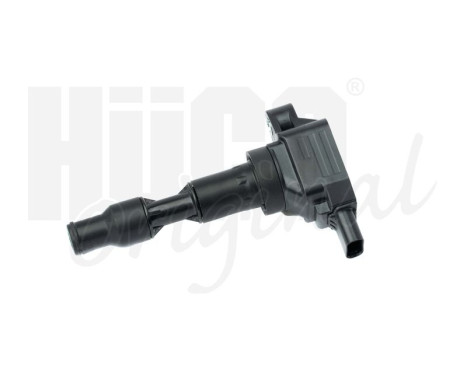 Ignition coil 133980 Hitachi