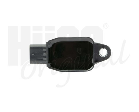 Ignition coil 133980 Hitachi, Image 2