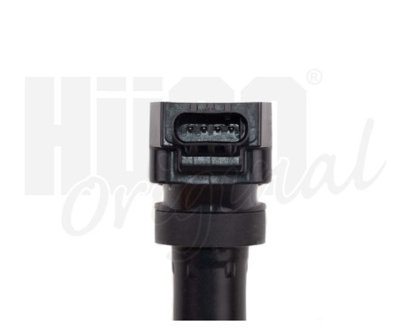 Ignition coil 133980 Hitachi, Image 3