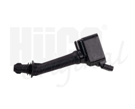 Ignition coil 133986 Hitachi