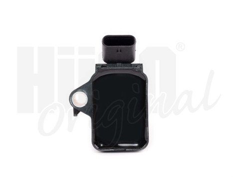 Ignition coil 133986 Hitachi, Image 3