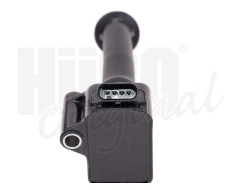 Ignition coil 133986 Hitachi, Image 4