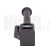 Ignition coil 133986 Hitachi, Thumbnail 4