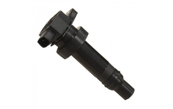 Ignition Coil 134035 Hitachi