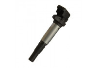 Ignition Coil 134046 Hitachi