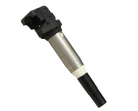 Ignition coil 134049 Hitachi
