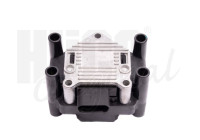 Ignition Coil 138425 Hitachi