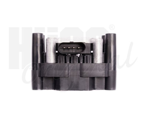 Ignition Coil 138425 Hitachi, Image 2