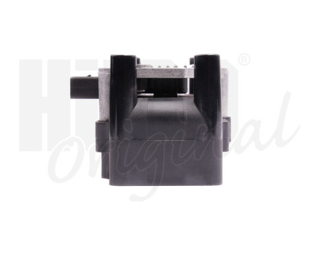 Ignition Coil 138425 Hitachi, Image 3