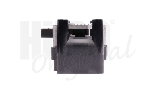 Ignition Coil 138425 Hitachi, Image 3