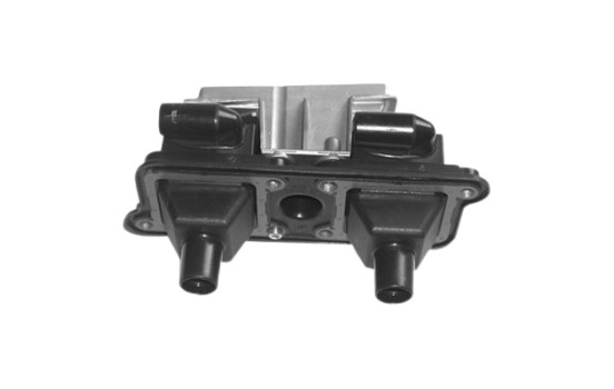 Ignition Coil 138435 Hitachi