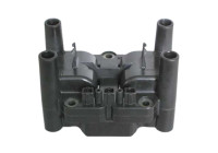 Ignition Coil 138704 Hitachi