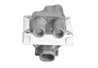 Ignition Coil 138730 Hitachi